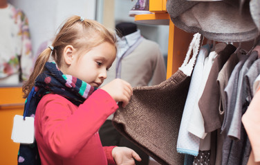 shopping