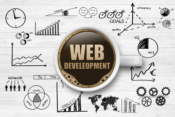 Web Development