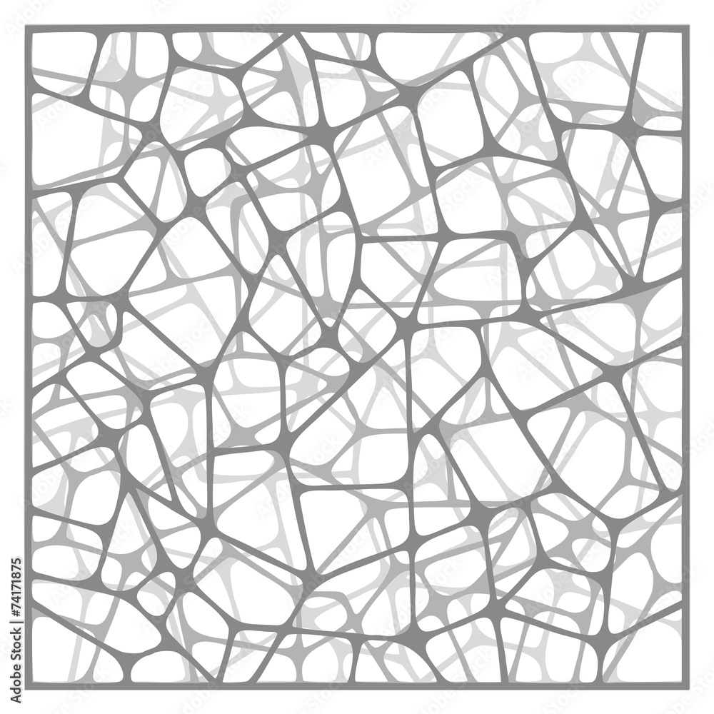 tkanka-0412a