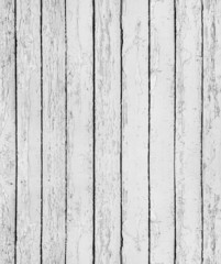 Wall Mural - Wood texture background