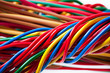 © Taddeus - electric cable