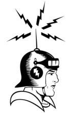 Space Cadet