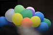 decoration baloon