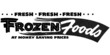 Fresh Frozen Foods