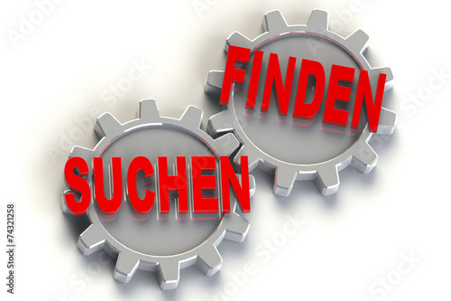 Online-Webdatierung
