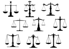 Scales Of Justice Logo Free Stock Photo Public Domain Pictures Scales Of Justice Logo Free Stock Photo Public Domain Pictures