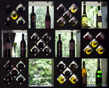 Wine Collection