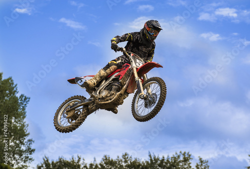 Salto Motocross Buy This Stock Photo And Explore Similar Images At Adobe Stock Adobe Stock