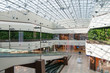 © Gioco - Centro Commerciale