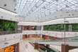 © Gioco - Centro Commerciale