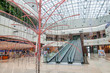 © Gioco - Centro Commerciale