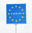 © ovjo12 - Sverige/EU