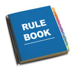 Rule Book