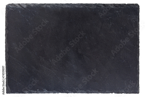 Fototapeta łupek