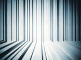 160_f_74525414_yrpbx2e8xzspe6r08bjygsa78lfonq5c