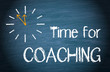© DOC RABE Media - Time for Coaching