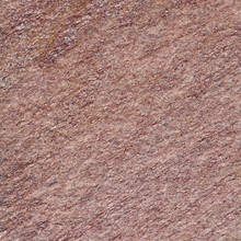 Detail Of Red Sand Stone Texture And Background