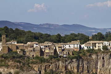 Lubriano (Viterbo)