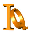 © M. Schuppich - Intelligenzquotient
