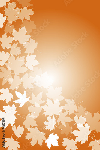 Background Wallpaper Vector Illustration Design Image Japan Background Wallpaper Vector Illustration Design Image Japan