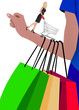 © fiore26 - acquisti
