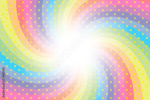 Background Wallpaper Vector Illustration Design Free Free Size Charge Free Colorful Color Rainbow Show Business Entertainment 背景素材壁紙 虹 虹色 レインボー 七色 キラキラ星 キラキラ 星 スター 放射状 パーティー カラフル 幸せ 幸福 喜び 天国 Background Wallpaper Vector Illustration Design Free Free Size Charge Free Colorful Color Rainbow Show Business Entertainment 背景素材壁紙 虹 虹色 レインボー 七色 キラキラ星 キラキラ 星 スター 放射状 パーティー カラフル 幸せ 幸福 喜び 天国