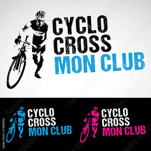 Cyclo Cross Vtt Cycliste Velo Logo Buy This Stock Vector And Explore Similar Vectors At Adobe Stock Adobe Stock Cyclo Cross Vtt Cycliste Velo Logo Buy This Stock Vector And Explore Similar Vectors At Adobe Stock Adobe Stock