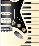 160_f_74710461_blyggqhnkmx2uaeuyl2imyynvjbkp8ir