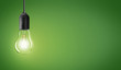 © Coloures-Pic - Lampe / Glühbirnen / Konzept