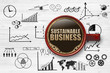 © Coloures-Pic - Sustainable Business