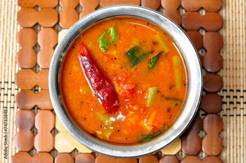Sambar