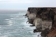 „Bundacliffs“-Gigantische 7 Felsblöcke- Große australische Bucht