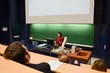 © anzebizjan - Business conference