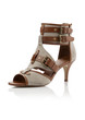 © Ni23 - Fashionable women shoe