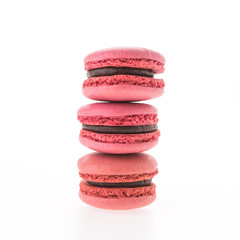 Poster - Macaroons