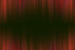 © maya1313 - Abstract background
