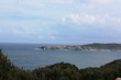 Frenchmans Bay - Great Ocean Road - Western Australia