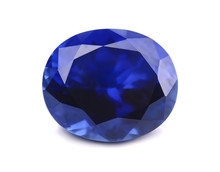 Natural Sapphire Gemstone