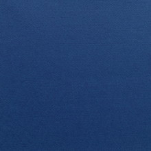 Felt Blue Cloth - Feltro Blu