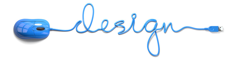 design