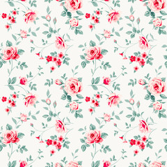 seamless pattern