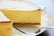 © fotoart-wallraf - käsekuchen