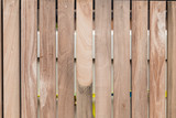 Fototapeta Fototapeta kamienie - Wood plank texture,