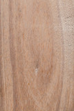 Fototapeta Desenie - Wood plank texture,