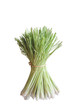 © changephoto - Lemon Grass