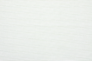 striped fabric background