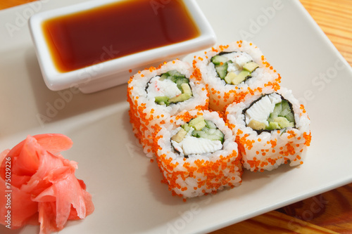 smaczne-sushi