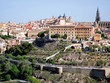 Toledo, Spain