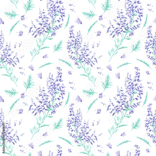 seamless-watercolor-pattern