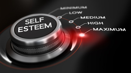 Self Esteem